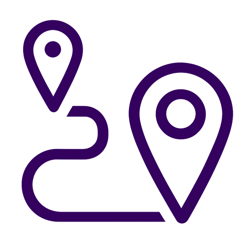 Viajar